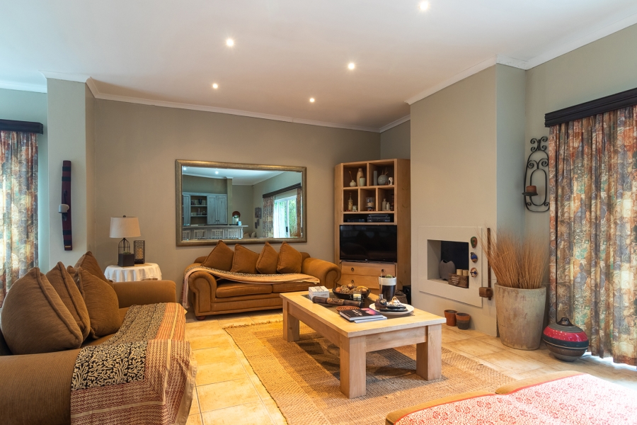 3 Bedroom Property for Sale in Alexandria Eastern Cape